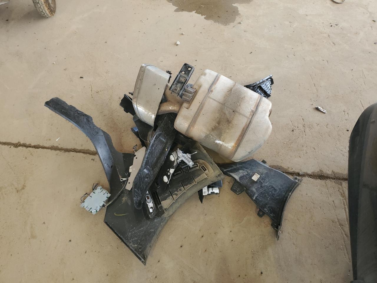 KMHL14JA7PA290004 2023 Hyundai Sonata Sel