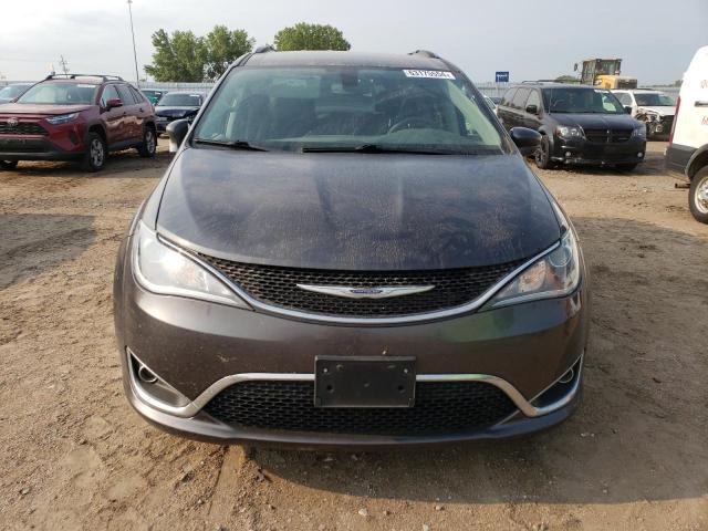2020 CHRYSLER PACIFICA T - 2C4RC1BGXLR274525