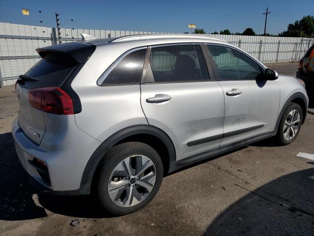 2019 KIA NIRO EX - KNDCC3LG6K5024145