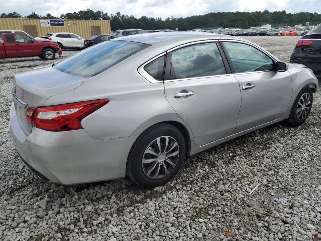 2016 NISSAN ALTIMA 2.5 - 1N4AL3AP0GN313299