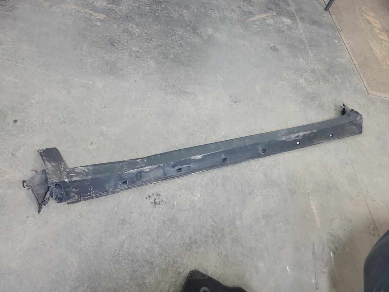 1G1FY6S06P4170460 2023 Chevrolet Bolt Euv Lt