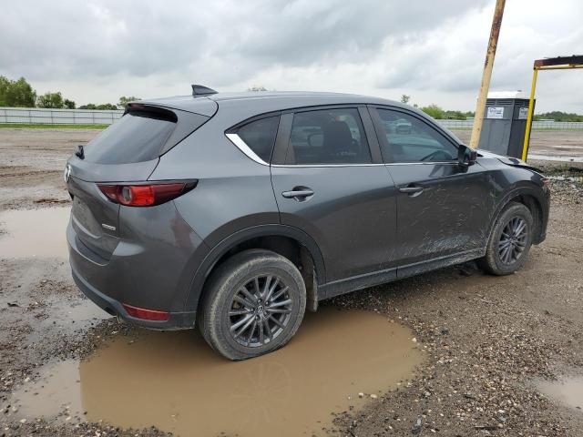 2020 MAZDA CX-5 TOURI - JM3KFACM3L0856089