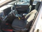 KIA SPORTAGE L photo