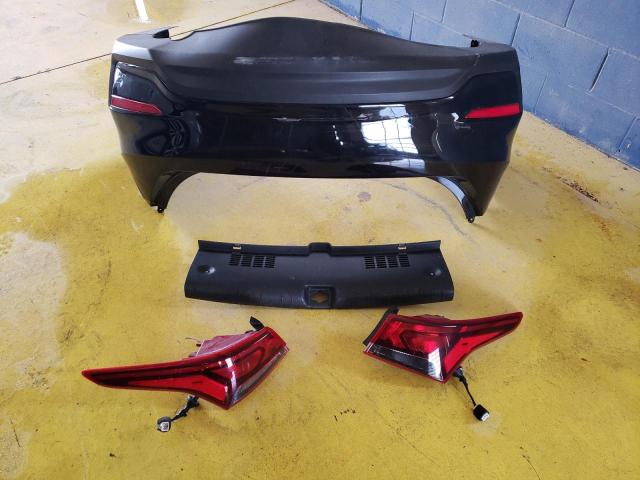 2022 Hyundai Accent Se VIN: 3KPC24A6XNE160113 Lot: 62950774