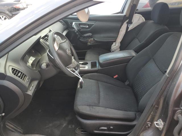 1N4AL3AP9GN369855 2016 Nissan Altima 2.5