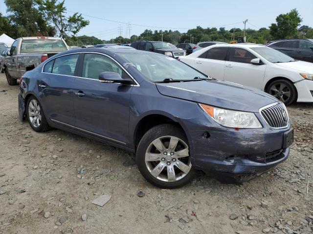 VIN 1G4GH5G37DF204281 2013 Buick Lacrosse, Premium no.4