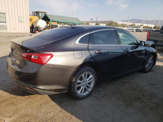 2016 CHEVROLET MALIBU LT - 1G1ZE5ST0GF182067