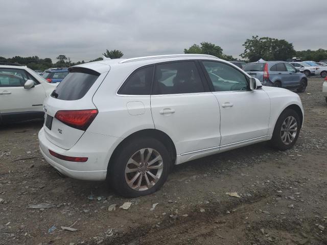 VIN WA1CFAFP8DA042738 2013 Audi Q5, Premium no.3