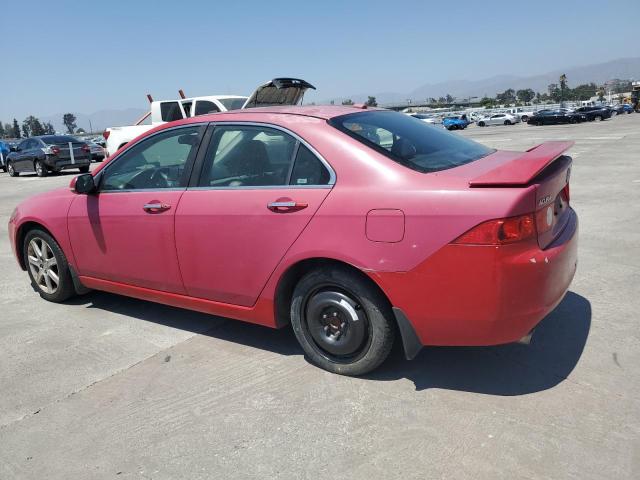 JH4CL96835C008300 2005 Acura Tsx 2005 Acura Tsx VIN: JH4CL96835C008300 Lot: 61768284