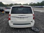 CHRYSLER TOWN & COU photo