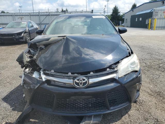 VIN 4T1BF1FK2FU930954 2015 Toyota Camry, LE no.5