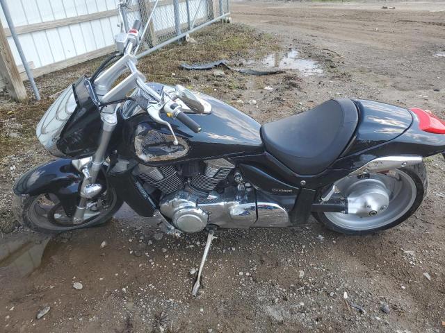 2012 SUZUKI VZR1800 Z JS1VY53A8C2100155