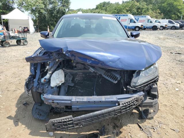 2015 HONDA ACCORD SPO 1HGCR2F5XFA127084  64785774