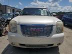 GMC YUKON DENA photo