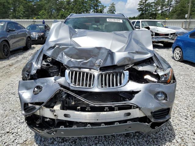 VIN 5UXWX9C51G0D77546 2016 BMW X3, Xdrive28I no.5