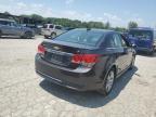 CHEVROLET CRUZE LT photo