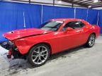 2023 DODGE CHALLENGER - 2C3CDZJG5PH510324