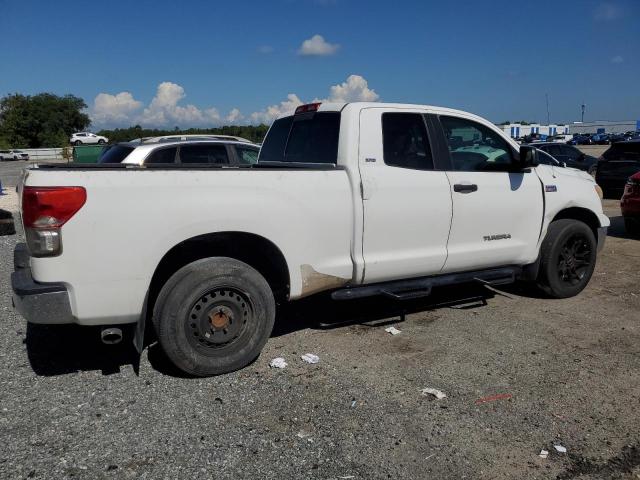 2010 Toyota Tundra Double Cab Sr5 VIN: 5TFUW5F15AX094866 Lot: 63451364