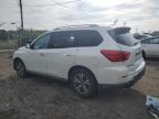 NISSAN PATHFINDER photo