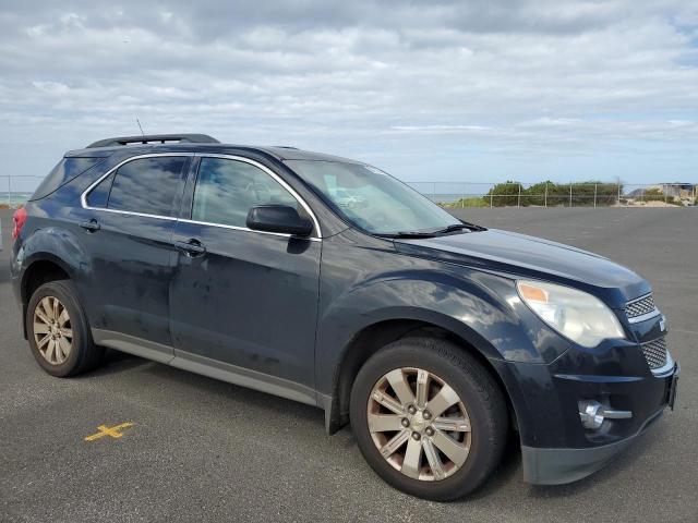 Vin: 2cnflnec1b6356478, lot: 60172744, chevrolet equinox lt 20114