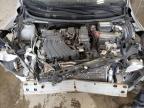 NISSAN VERSA S photo