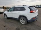 JEEP CHEROKEE L photo