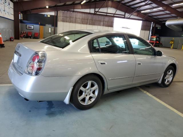 1N4AL11D05C230927 | 2005 Nissan altima s