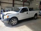 FORD F-150 photo