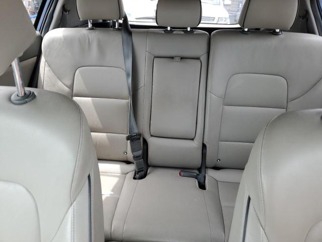 2017 KIA SPORTAGE E - KNDPN3AC4H7213191