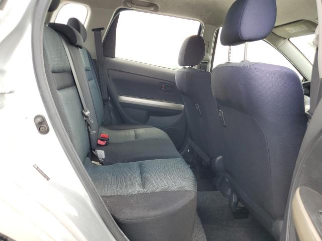 JTKKT624160145178 2006 Toyota Scion Xa