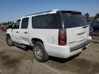 GMC YUKON XL D photo