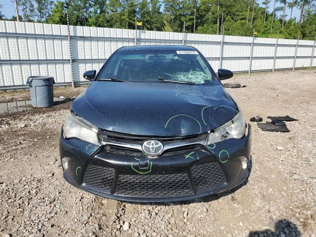 2015 TOYOTA CAMRY LE - 4T1BF1FK7FU084823