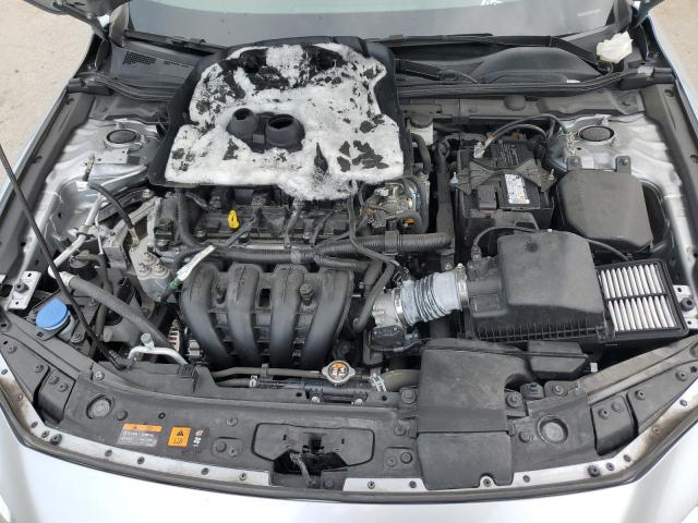 2020 Mazda 3 VIN: 3MZBPABL0LM130599 Lot: 61567824