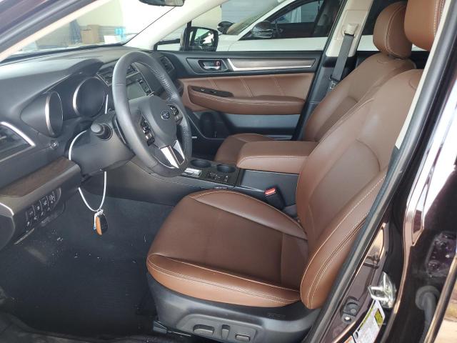 2017 SUBARU OUTBACK TO - 4S4BSETC8H3257371