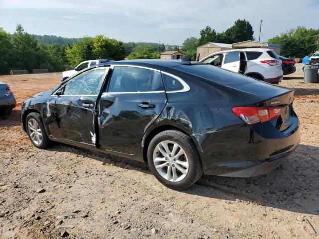 2016 CHEVROLET MALIBU LT - 1G1ZE5ST8GF331664