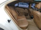 MERCEDES-BENZ S 550 4MAT photo