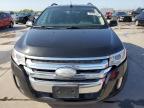 FORD EDGE SEL photo