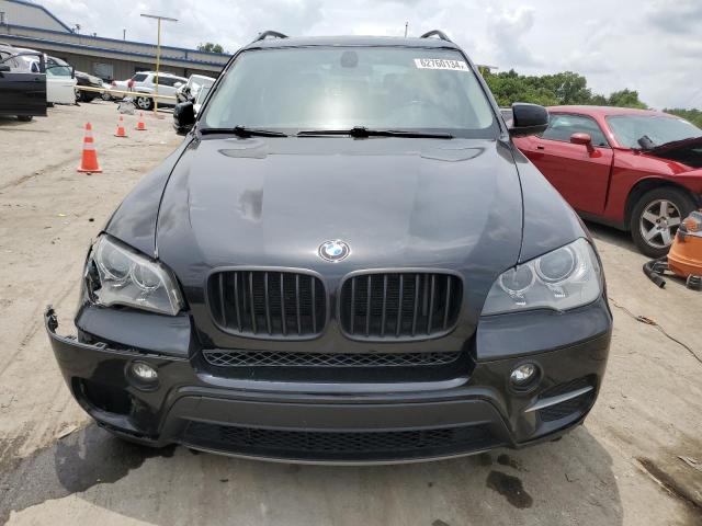 VIN 5UXZV4C50D0E13230 2013 BMW X5, Xdrive35I no.5