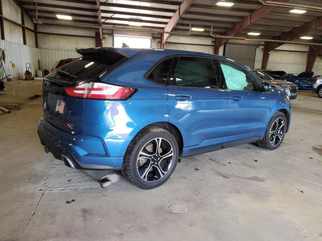 2019 FORD EDGE ST - 2FMPK4AP9KBC10461