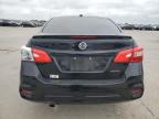 NISSAN SENTRA S photo