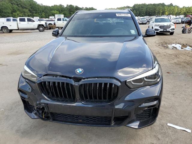 2023 BMW X5 SDRIVE 5UXCR4C05P9N99780  64811244