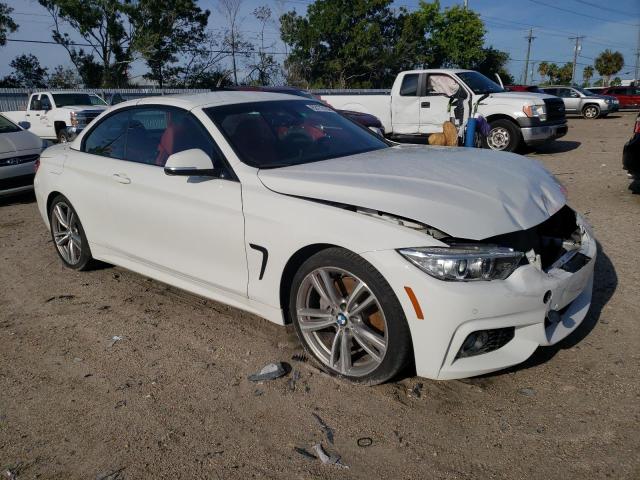 VIN WBA3T3C5XG5A42251 2016 BMW 4 Series, 435 I no.4