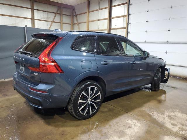 2024 Volvo Xc60 Plus VIN: YV4L12RL2R1892291 Lot: 62463014