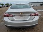 CHEVROLET MALIBU LT photo