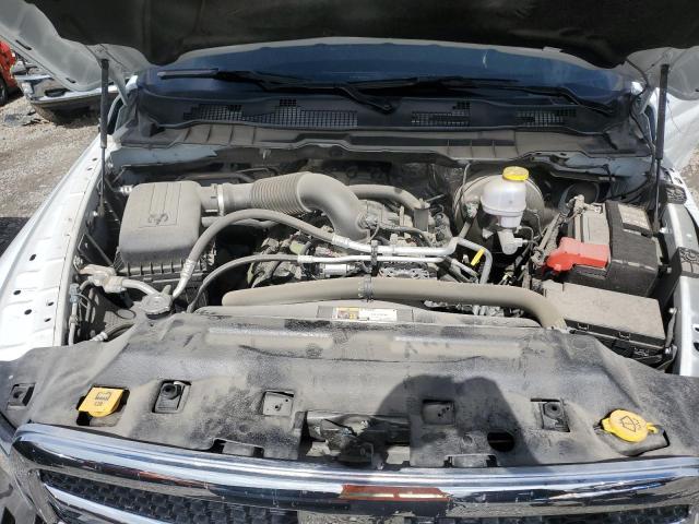 2023 RAM 1500 CLASS - 3C6RR7LT0PG562862