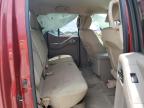 NISSAN FRONTIER S photo