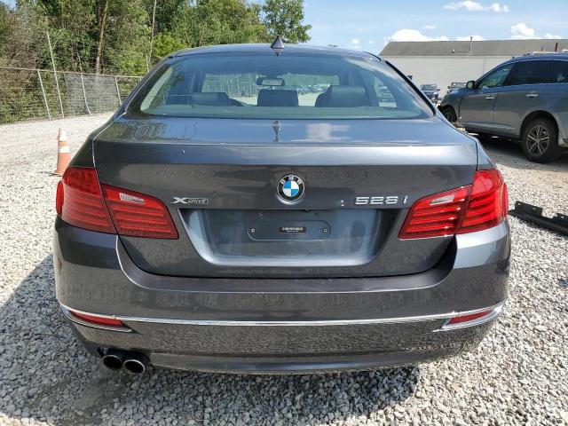 VIN WBA5A7C50GG150191 2016 BMW 5 Series, 528 XI no.6