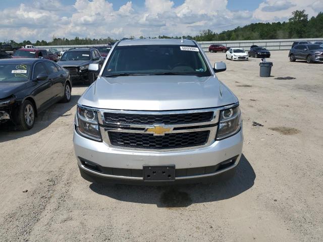2019 CHEVROLET SUBURBAN K - 1GNSKHKC3KR286568