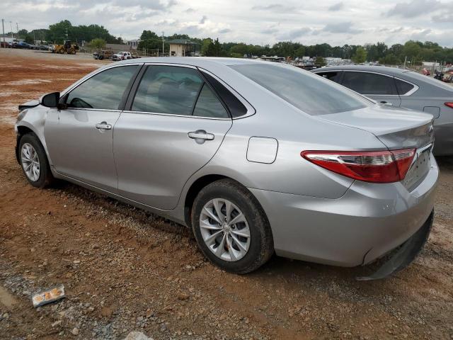 2017 TOYOTA CAMRY LE - 4T1BF1FK9HU795233