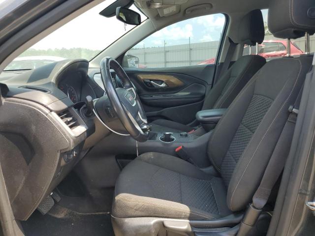 2019 GMC Terrain Sle VIN: 3GKALMEV9KL113768 Lot: 61430534